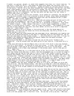 Esszék '"A Rose for Emily" (Faulkner) or Something More? Talks of Symbolism', 1.                