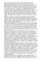 Esszék 'Categorical Imperative vs. Utilitarianism', 1.