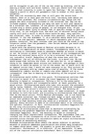 Esszék 'Categorical Imperative vs. Utilitarianism', 2.