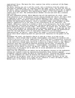 Esszék 'A clockwork orange', 2.                