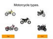 Prezentációk 'Motorcycles', 2.                