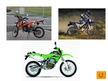 Prezentációk 'Motorcycles', 11.                