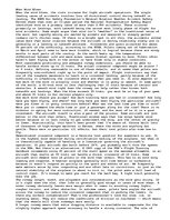 Esszék 'Aviation Safety Essay about Loss of Control During Takeoff or Landing', 1.                