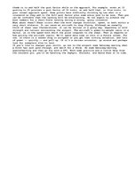 Esszék 'Aviation Safety Essay about Loss of Control During Takeoff or Landing', 2.                