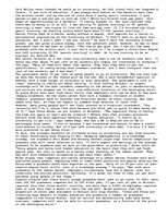 Esszék 'Education', 1.                