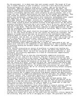 Esszék 'Education', 2.                