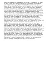 Esszék 'Ulrich Beck's Theory of Modernization', 3.                