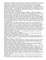 Esszék 'Comparing and Contrasting Regions of Texas', 1.                