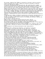 Esszék 'Ian Mcewans Enduring Love.', 1.                