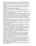 Összefoglalók, jegyzetek 'The Teacher - The Dalai Lama of Tibet', 1.                