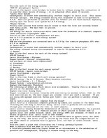 Esszék 'Exercise Physiology ', 1.                