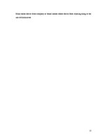 Kutatási anyagok 'Australian English Variety', 13.                