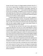 Kutatási anyagok 'Australian English Variety', 24.                