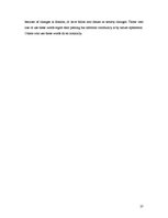 Kutatási anyagok 'Australian English Variety', 27.                