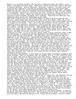 Esszék 'Media and the Obesity Epidemic', 1.                