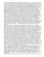 Esszék 'Media and the Obesity Epidemic', 2.                