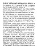 Esszék 'The charley davison adventures.', 2.                