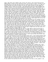 Esszék 'The charley davison adventures.', 3.                