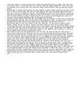 Esszék 'The charley davison adventures.', 4.                