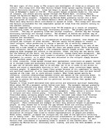 Esszék 'Spread of Islam in the 7th CE to12th CE ', 1.                