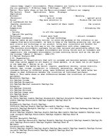 Esszék 'Marketing', 3.                