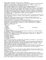 Esszék 'Marketing', 4.                