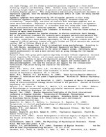 Esszék 'The Bipolar Disorder Experience', 6.                