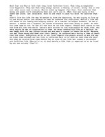 Esszék 'Coping with Death', 2.                