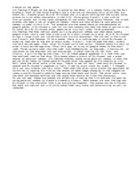 Esszék 'Explains how Physical Comedy Is Used in A Night At the Opera', 1.                