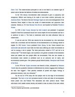 Kutatási anyagok 'Business Activities Against Environmental Problems', 4.                