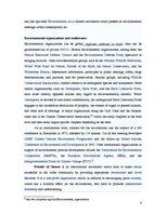 Kutatási anyagok 'Business Activities Against Environmental Problems', 8.                