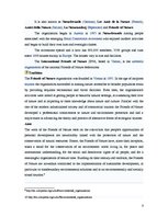 Kutatási anyagok 'Business Activities Against Environmental Problems', 9.                