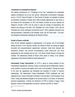 Kutatási anyagok 'Business Activities Against Environmental Problems', 10.                