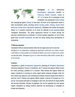 Kutatási anyagok 'Business Activities Against Environmental Problems', 11.                