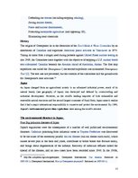 Kutatási anyagok 'Business Activities Against Environmental Problems', 13.                