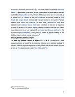 Kutatási anyagok 'Business Activities Against Environmental Problems', 14.                