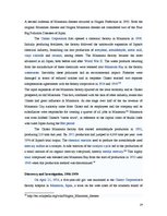 Kutatási anyagok 'Business Activities Against Environmental Problems', 16.                