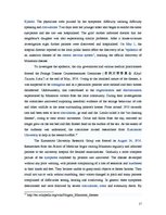 Kutatási anyagok 'Business Activities Against Environmental Problems', 17.                