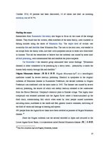 Kutatási anyagok 'Business Activities Against Environmental Problems', 18.                