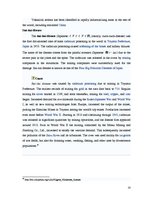 Kutatási anyagok 'Business Activities Against Environmental Problems', 20.                