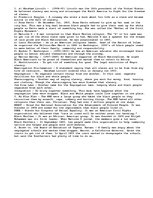 Esszék 'The Struggle for Civil Rights in America', 1.                