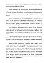 Összefoglalók, jegyzetek 'The Types of Holidays', 4.                