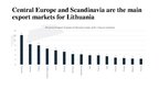 Prezentációk 'Economic Development of Lithuania - Macroeconomic Analysis', 7.                