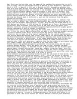 Esszék 'Historiography of the Golden Era of Anglo-American Piracy in the Atlantic 1680-1', 2.                