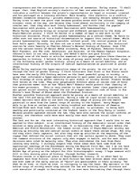 Esszék 'Historiography of the Golden Era of Anglo-American Piracy in the Atlantic 1680-1', 4.                