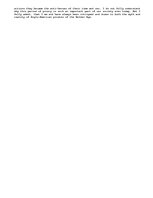 Esszék 'Historiography of the Golden Era of Anglo-American Piracy in the Atlantic 1680-1', 5.                