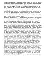 Esszék 'Canadian Sports in the 21st Century', 1.                