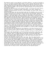 Esszék 'The Digestive System Organs and Functions', 1.                