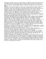 Esszék 'Alaska Aviation Capstone Program', 1.                