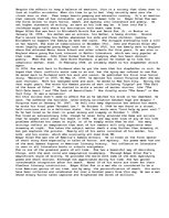 Esszék 'Life and Importance of Edgar Allan Poe.', 1.                